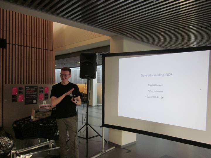 gf/20260306161901_00