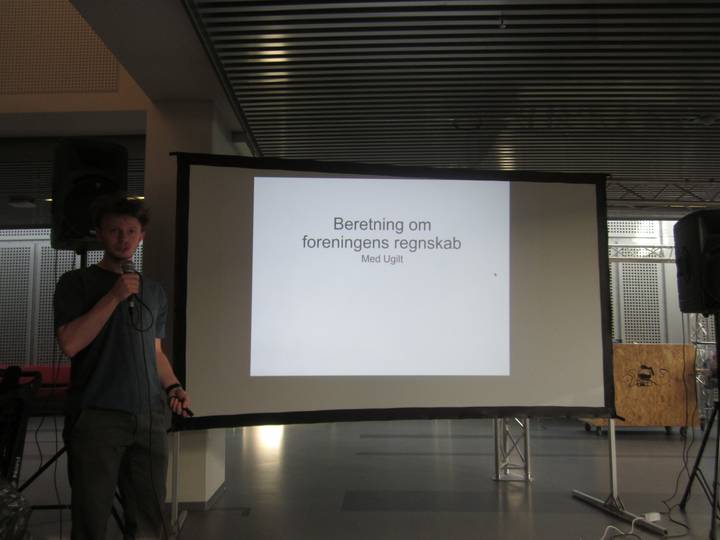 gf/20260306162656_00