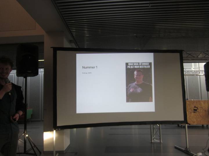 gf/20260306164133_00