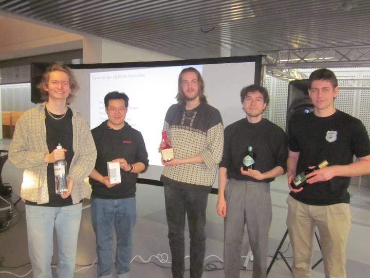 gf/20260306164612_00