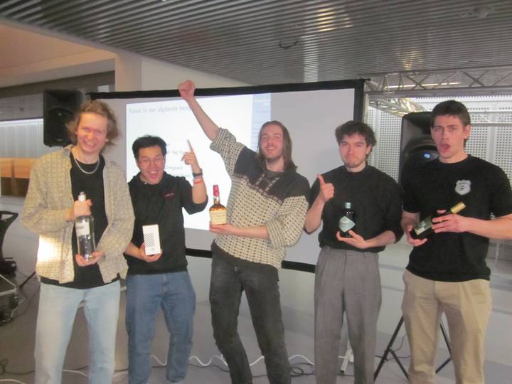 gf/20260306164621_00