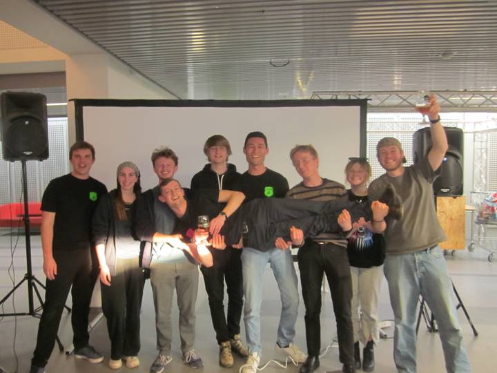 gf/20260306164901_00