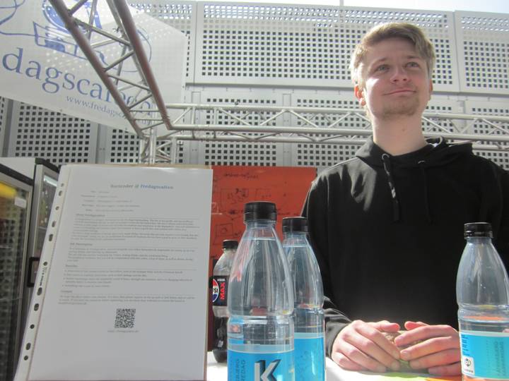 k-dag-2026/20260417114420_00