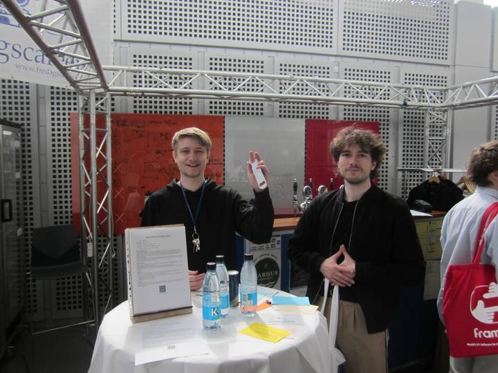 k-dag-2026/20260417131302_00