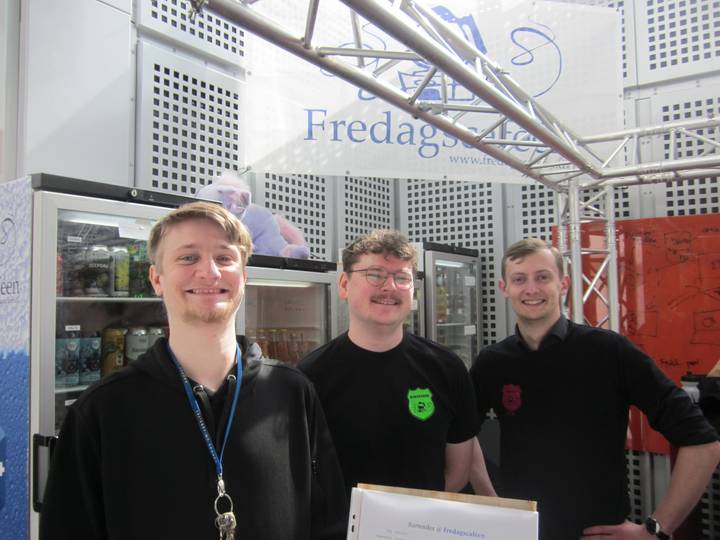 k-dag-2026/20260417133427_00