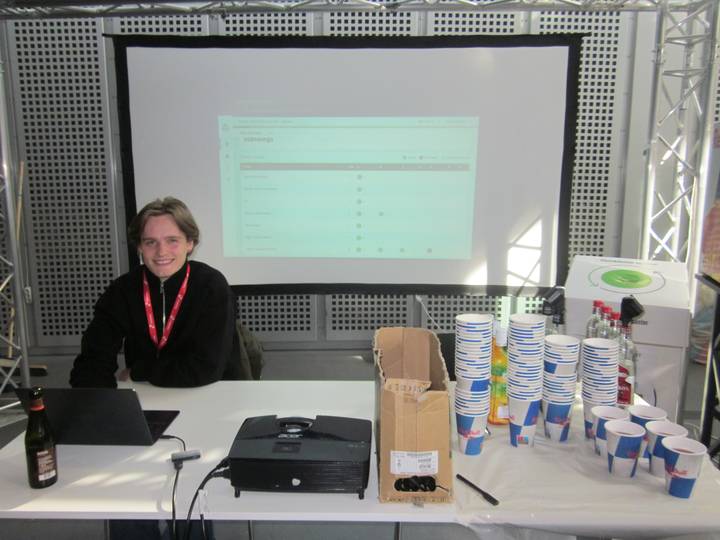 k-dag-2026/20260417152809_00