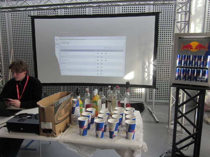 k-dag-2026/20260417162037_00