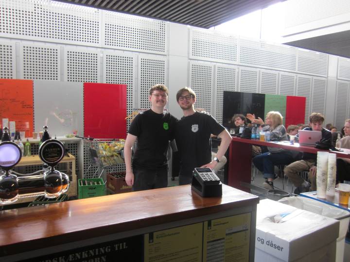 k-dag-2026/20260417162049_00