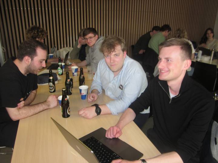 k-dag-2026/20260417162101_00