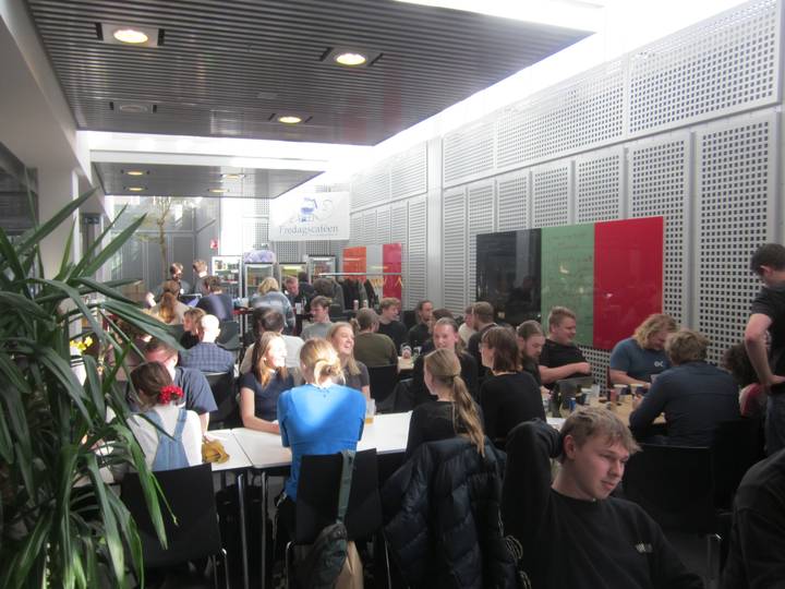 k-dag-2026/20260417162156_00