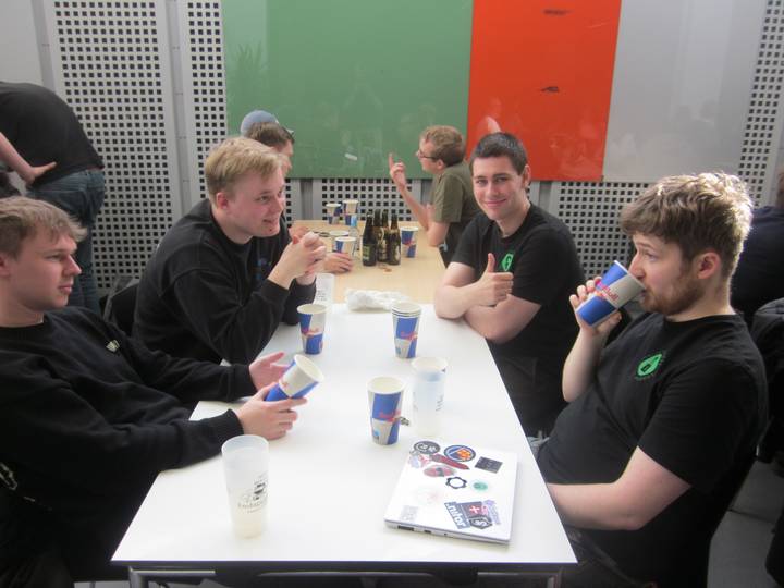 k-dag-2026/20260417162200_00