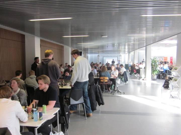 k-dag-2026/20260417162216_00