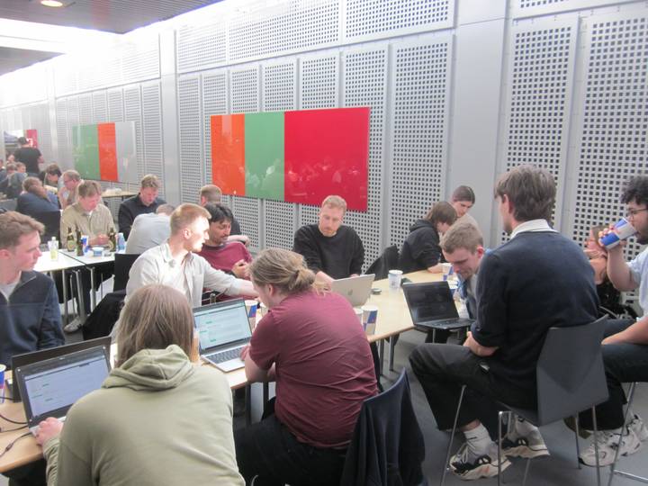 k-dag-2026/20260417162223_00