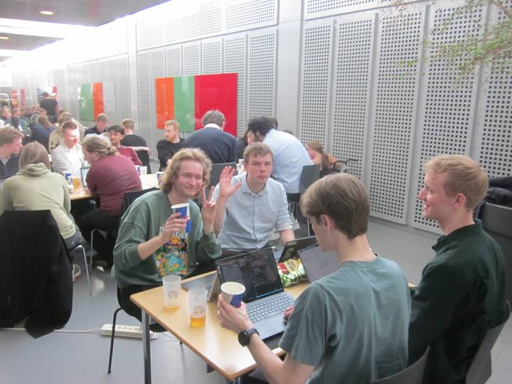 k-dag-2026/20260417162229_00