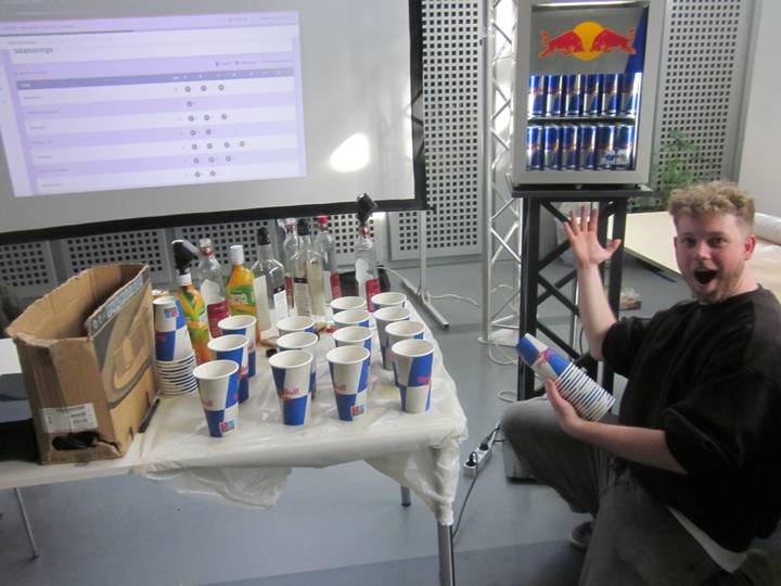 k-dag-2026/20260417162306_00