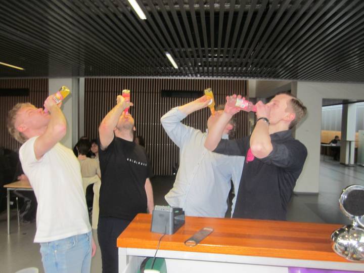 k-dag-2026/20260417170856_00