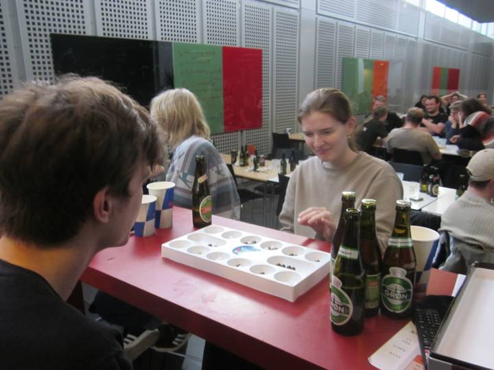 k-dag-2026/20260417181534_00