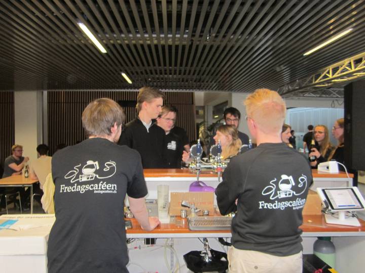 k-dag-2026/20260417181819_00