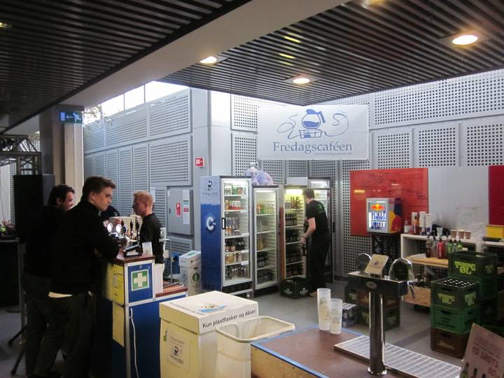 k-dag-2026/20260417181902_00