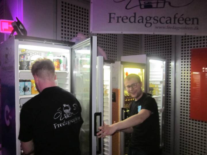 k-dag-2026/20260417210022_00