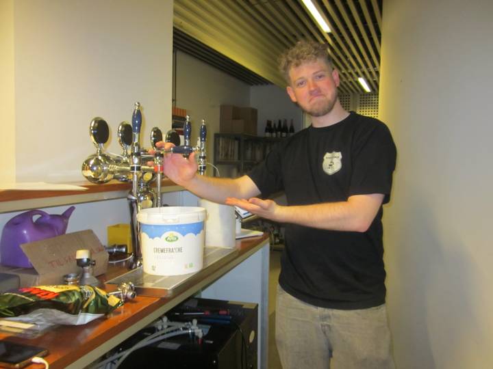 k-dag-2026/20260417234416_00