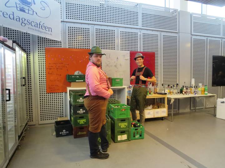 oktoberfest/20261002184855_00