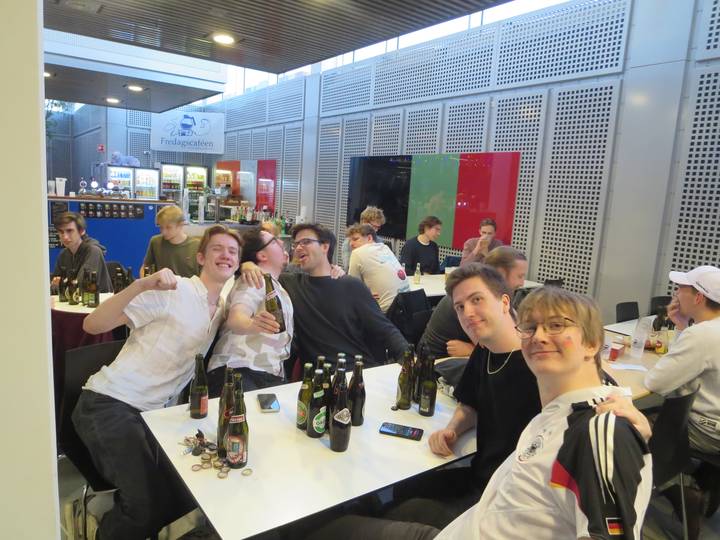 oktoberfest/20261002184943_00