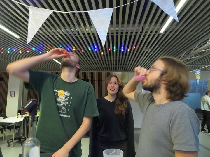 oktoberfest/20261002185448_00