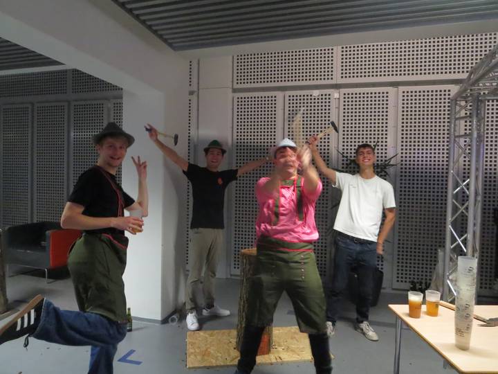 oktoberfest/20261002232427_00