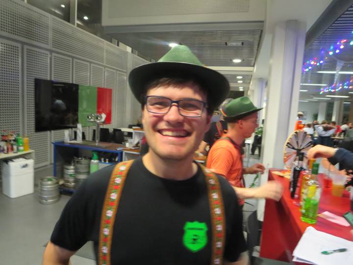 oktoberfest/20261002232643_00
