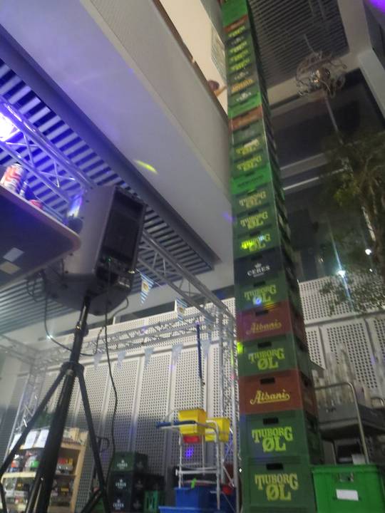 oktoberfest/20261003000232_00