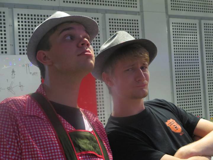 oktoberfest/20261003005748_00