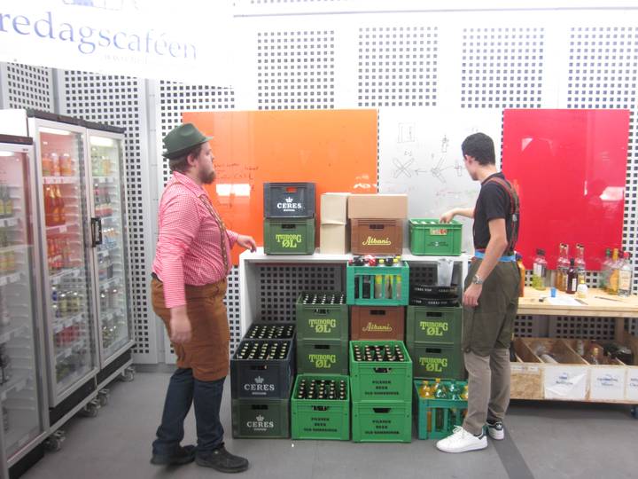 oktoberfest/20261002152829_00