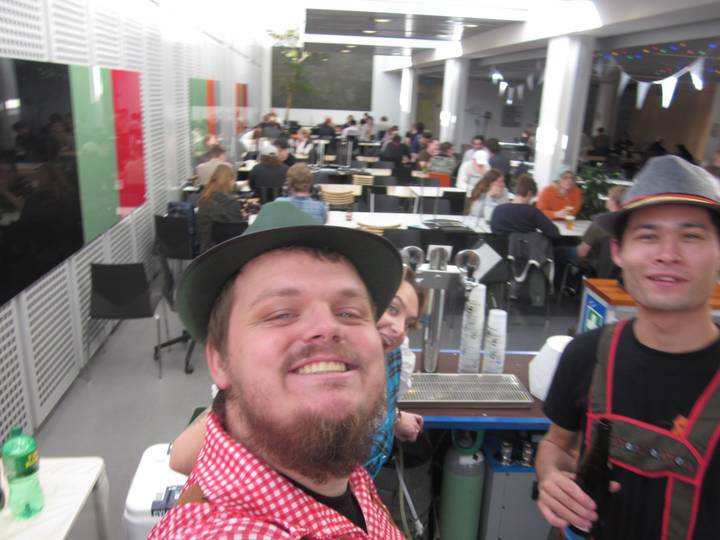 oktoberfest/20261002155521_00
