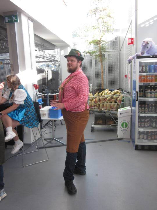 oktoberfest/20261002160315_00