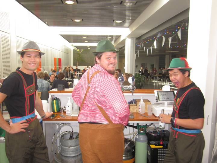 oktoberfest/20261002162304_00