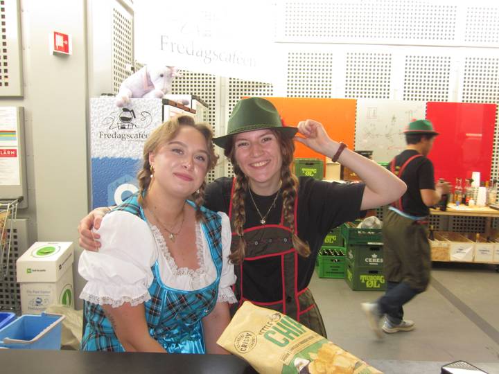 oktoberfest/20261002165010_00