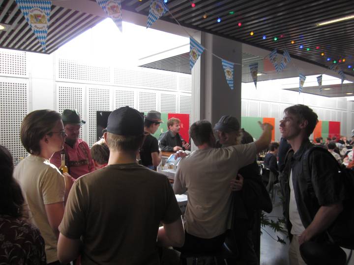 oktoberfest/20261002165020_00