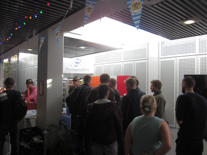 oktoberfest/20261002165032_00