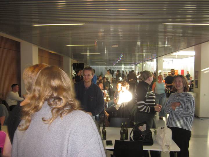 oktoberfest/20261002165338_00