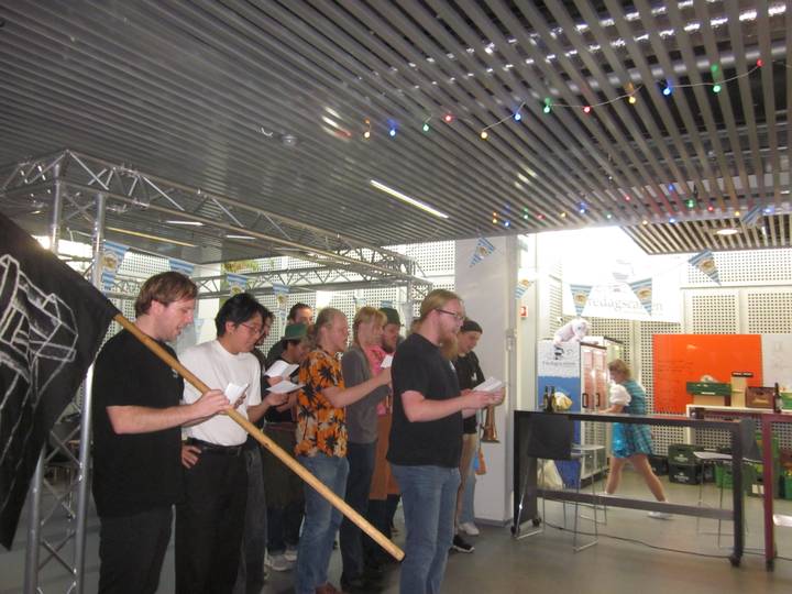oktoberfest/20261002175029_00