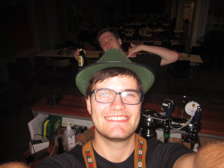 oktoberfest/20261003005436_00