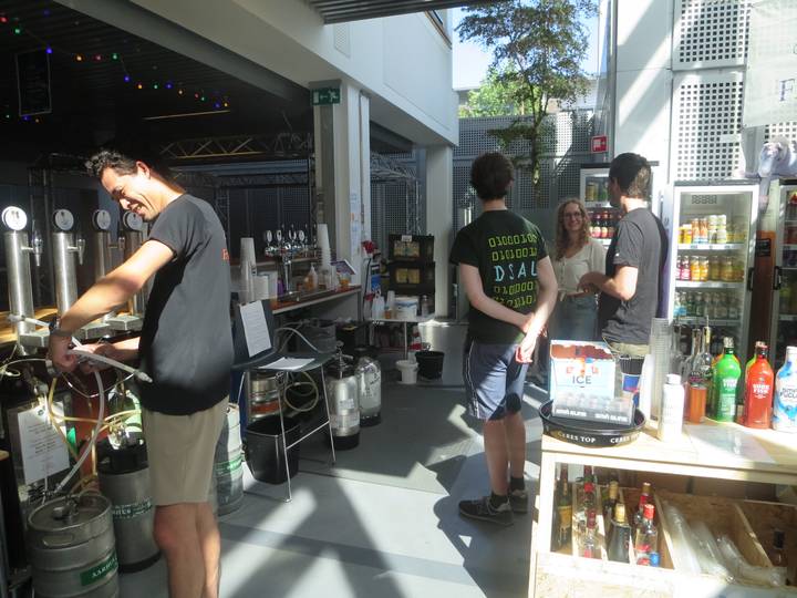sommerfest/20260626164344_00