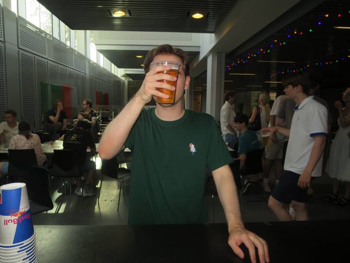 sommerfest/20260626183513_00
