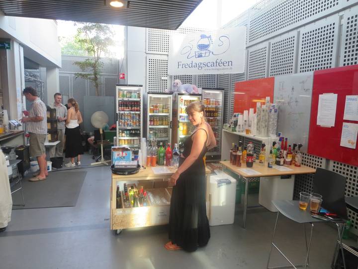 sommerfest/20260626184551_00