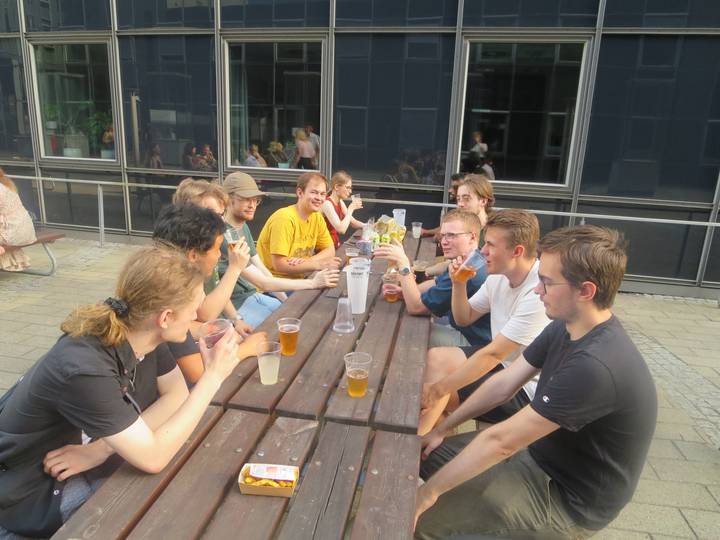 sommerfest/20260626190540_00