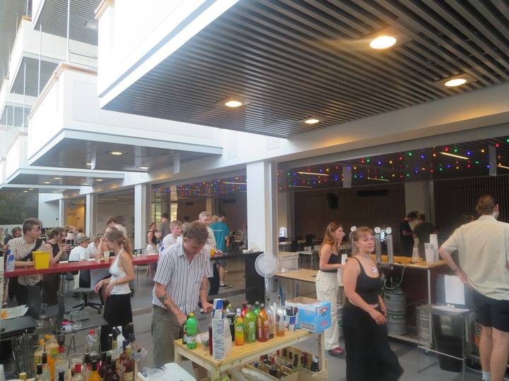 sommerfest/20260626191118_00