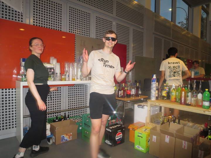 sommerfest/20260626223922_00