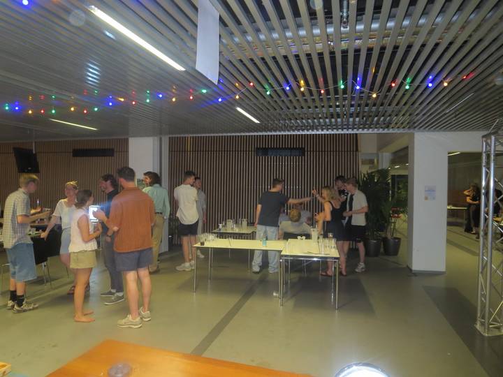 sommerfest/20260626235432_00