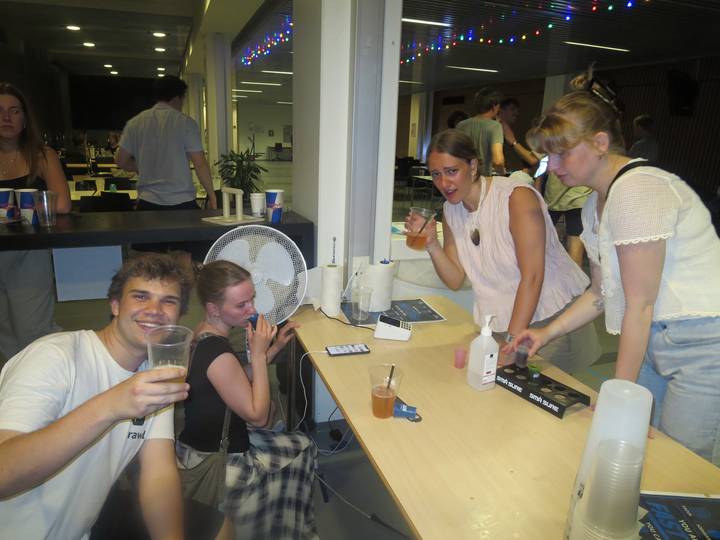 sommerfest/20260627001409_00